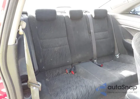 2006 Honda Civic Ex z USA, uszkodzony, nr VIN 2HGFG12816H533530